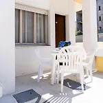 Benelux Apartman Lido di Jesolo