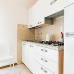 Apartman Benelux *
