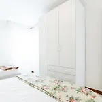 Benelux Apartman *