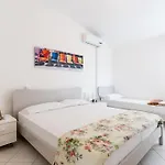 Apartman Benelux *