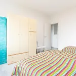 Benelux Apartman Lido di Jesolo