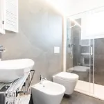 Benelux * Lido di Jesolo