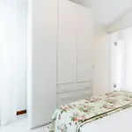 Apartman Benelux *