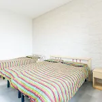 Apartman Benelux *