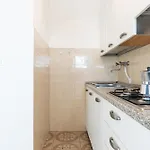 Apartman Benelux *
