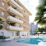 Benelux Lido di Jesolo