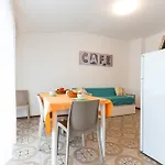 Apartman Benelux *