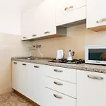 Benelux Apartman Lido di Jesolo