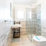 Benelux Apartman Lido di Jesolo