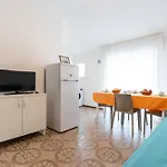 Benelux