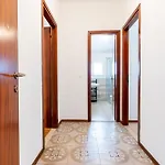 Benelux Apartman Lido di Jesolo