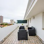 Benelux * Lido di Jesolo