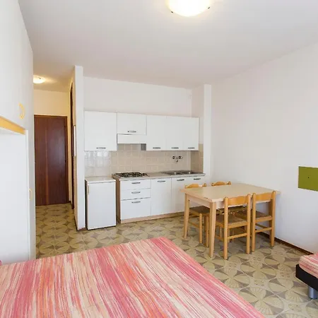 Benelux Lido di Jesolo