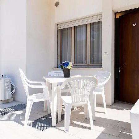 Benelux * Lido di Jesolo