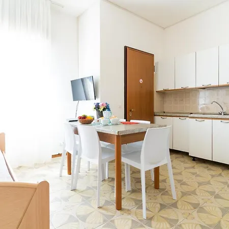 Benelux * Lido di Jesolo