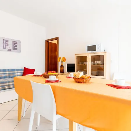 Benelux Lido di Jesolo