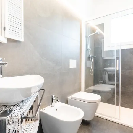 Benelux * Lido di Jesolo