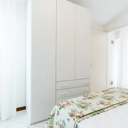 Apartman Benelux *
