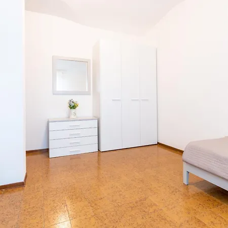 Apartment Benelux