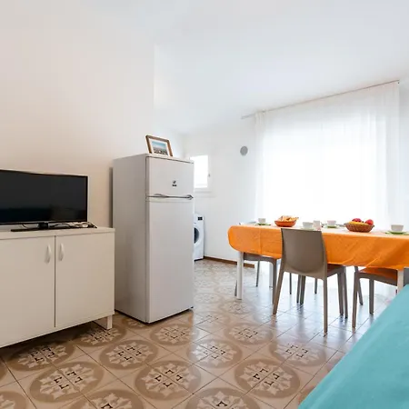 Benelux