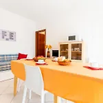 Benelux Lido di Jesolo
