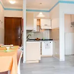 Benelux * Lido di Jesolo