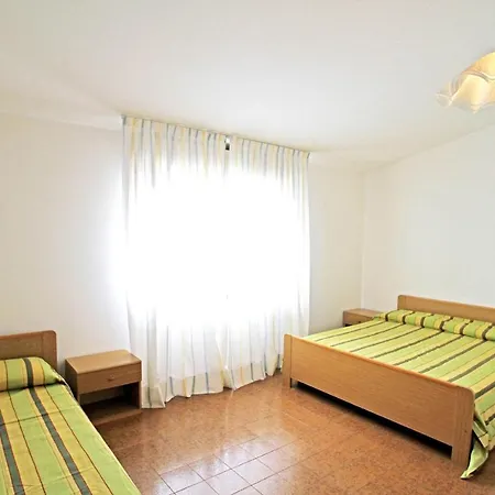 Apartment Benelux