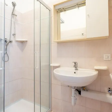 Apartment Benelux *