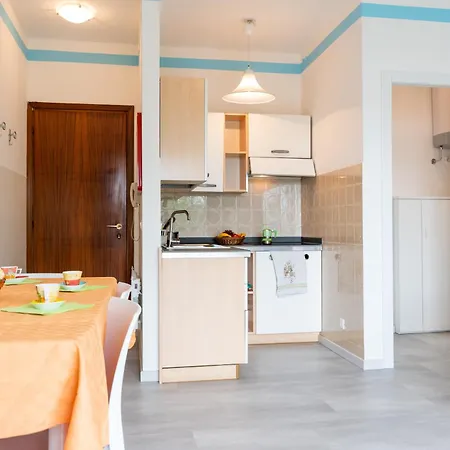 Benelux * Lido di Jesolo