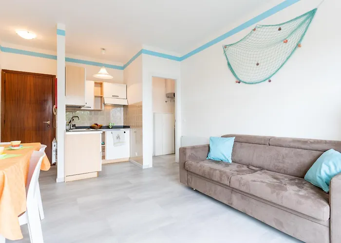 Benelux Lido di Jesolo