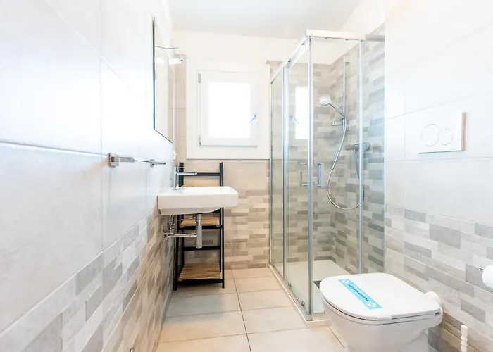 Benelux Apartment Lido di Jesolo