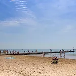 아파트 Benelux