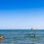 Benelux 리도 디 예솔로