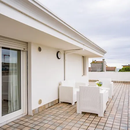 Benelux Lido di Jesolo