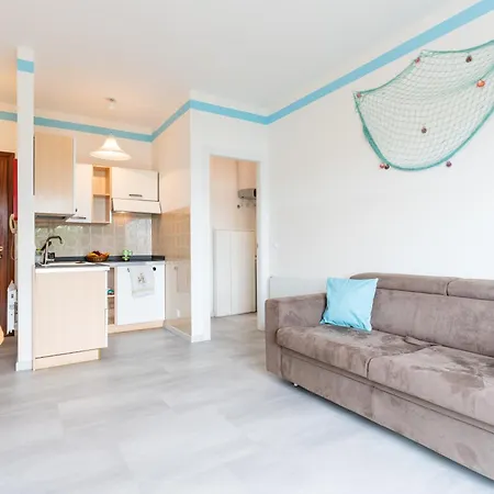 Benelux Lido di Jesolo