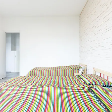 Benelux Lido di Jesolo