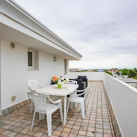 Benelux Lido di Jesolo